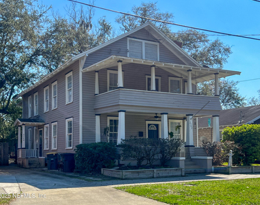 2740 Lydia Street - Photo Thumbnail 1