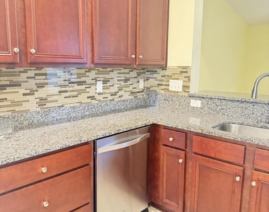 54 Colorado Springs Way - Photo Thumbnail 2