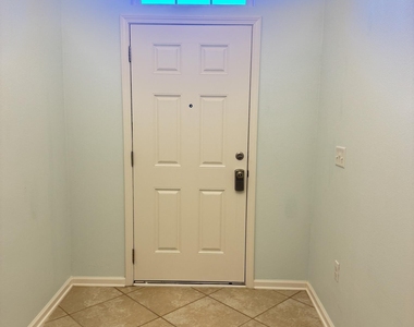 54 Colorado Springs Way - Photo Thumbnail 1