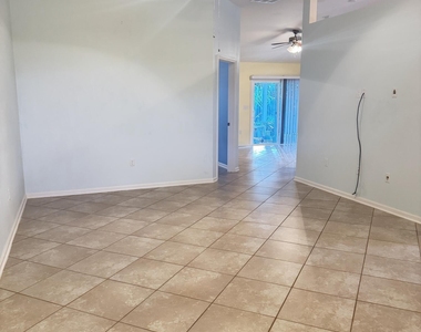 54 Colorado Springs Way - Photo Thumbnail 8