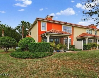 13439 Isla Vista Drive - Photo Thumbnail 29