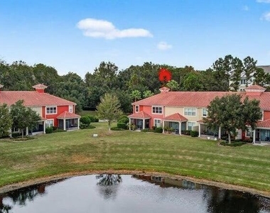 13439 Isla Vista Drive - Photo Thumbnail 30