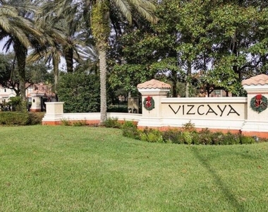 13439 Isla Vista Drive - Photo Thumbnail 35