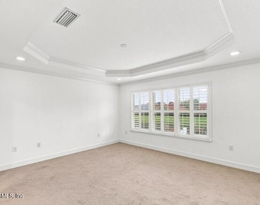 13439 Isla Vista Drive - Photo Thumbnail 18