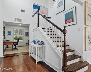 13439 Isla Vista Drive - Photo Thumbnail 6