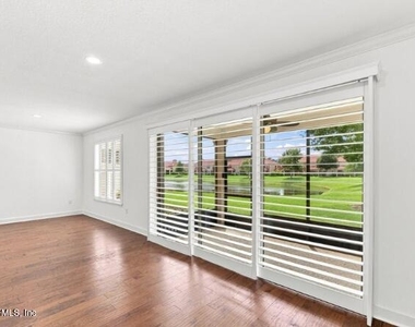 13439 Isla Vista Drive - Photo Thumbnail 12