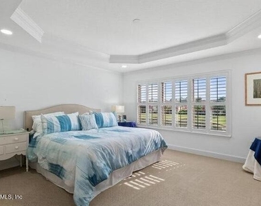 13439 Isla Vista Drive - Photo Thumbnail 16