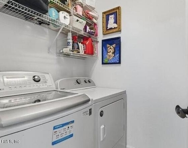 13439 Isla Vista Drive - Photo Thumbnail 25