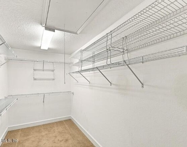 13439 Isla Vista Drive - Photo Thumbnail 20