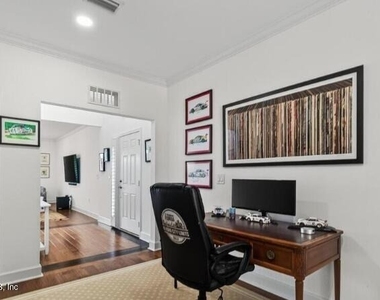 13439 Isla Vista Drive - Photo Thumbnail 8