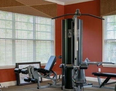 13439 Isla Vista Drive - Photo Thumbnail 34