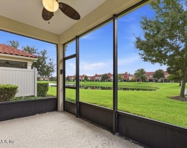 13439 Isla Vista Drive - Photo Thumbnail 27