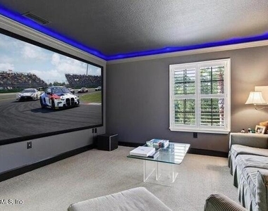 13439 Isla Vista Drive - Photo Thumbnail 23