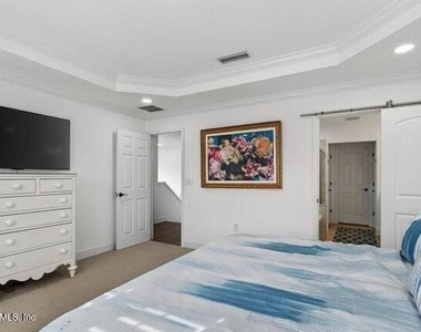 13439 Isla Vista Drive - Photo Thumbnail 17
