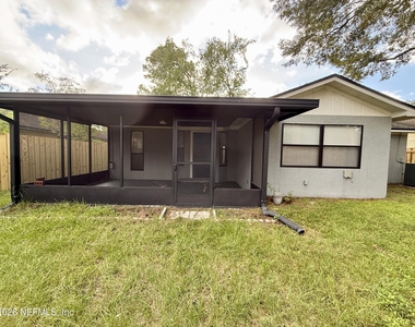 9115 Margolyn Court - Photo Thumbnail 31