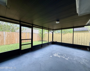 9115 Margolyn Court - Photo Thumbnail 28