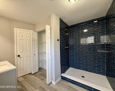 9115 Margolyn Court - Photo Thumbnail 25
