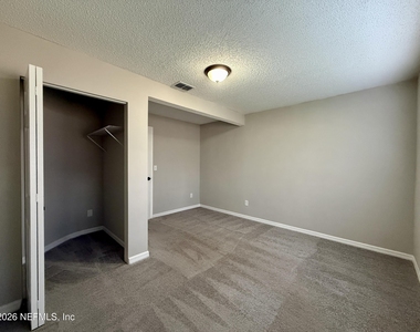 9115 Margolyn Court - Photo Thumbnail 17