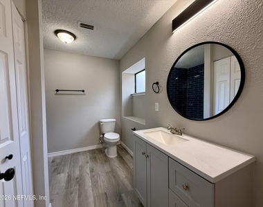 9115 Margolyn Court - Photo Thumbnail 24