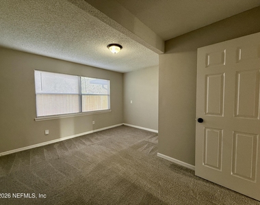 9115 Margolyn Court - Photo Thumbnail 16