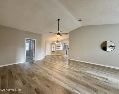 9115 Margolyn Court - Photo Thumbnail 15