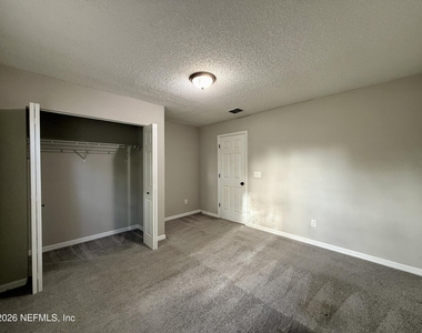 9115 Margolyn Court - Photo Thumbnail 20