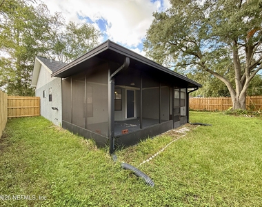 9115 Margolyn Court - Photo Thumbnail 32