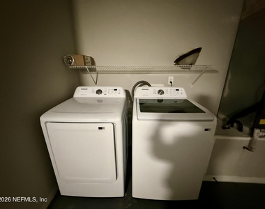9115 Margolyn Court - Photo Thumbnail 35