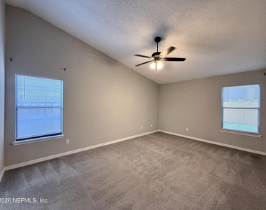 9115 Margolyn Court - Photo Thumbnail 22