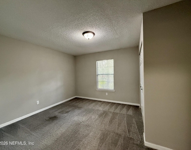 9115 Margolyn Court - Photo Thumbnail 19