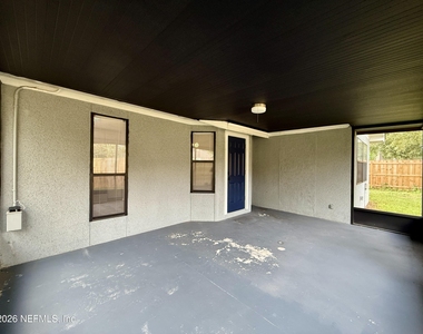9115 Margolyn Court - Photo Thumbnail 29