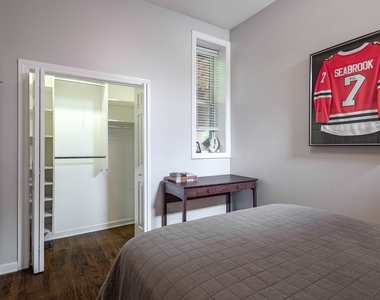 1344 N North Park Avenue - Photo Thumbnail 12