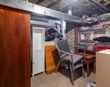 1344 N North Park Avenue - Photo Thumbnail 19