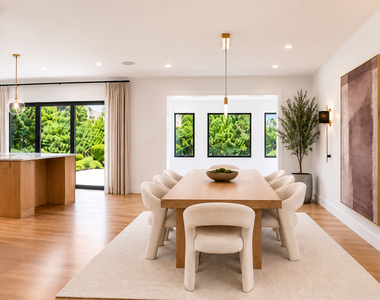 6600 N Kenton Avenue - Photo Thumbnail 12