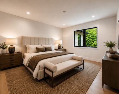 6600 N Kenton Avenue - Photo Thumbnail 23
