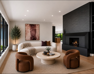 6600 N Kenton Avenue - Photo Thumbnail 7