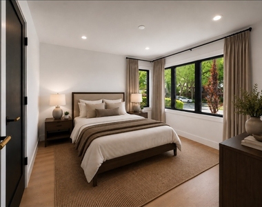 6600 N Kenton Avenue - Photo Thumbnail 21
