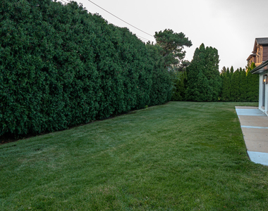 6600 N Kenton Avenue - Photo Thumbnail 36