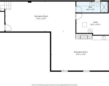 6600 N Kenton Avenue - Photo Thumbnail 41