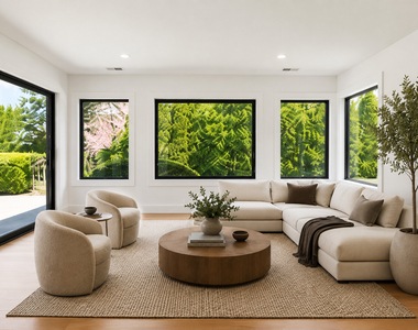 6600 N Kenton Avenue - Photo Thumbnail 14