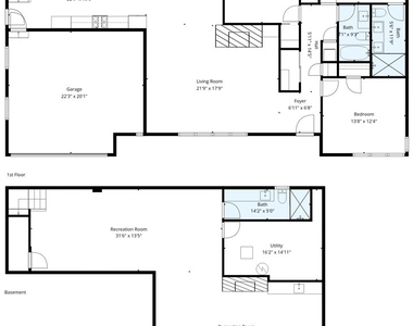 6600 N Kenton Avenue - Photo Thumbnail 43