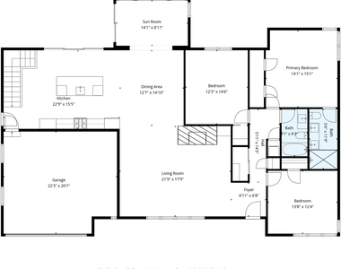 6600 N Kenton Avenue - Photo Thumbnail 42