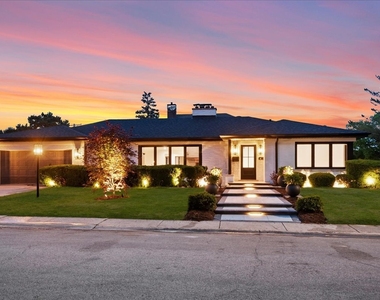 6600 N Kenton Avenue - Photo Thumbnail 37