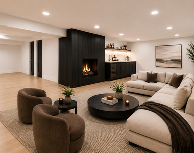 6600 N Kenton Avenue - Photo Thumbnail 33