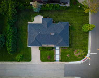 6600 N Kenton Avenue - Photo Thumbnail 40