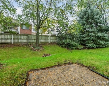2554 Carrolwood Road - Photo Thumbnail 25