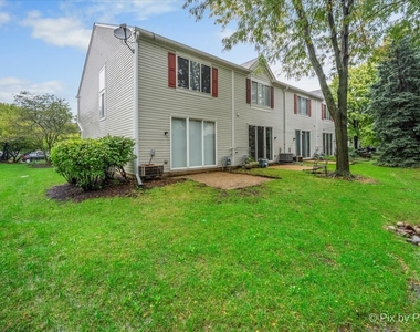2554 Carrolwood Road - Photo Thumbnail 22