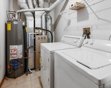 2554 Carrolwood Road - Photo Thumbnail 14