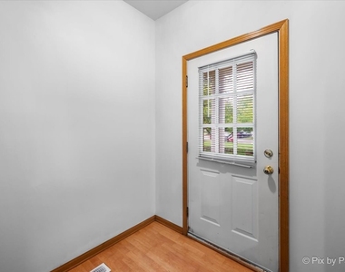 2554 Carrolwood Road - Photo Thumbnail 1