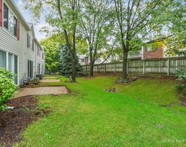 2554 Carrolwood Road - Photo Thumbnail 21